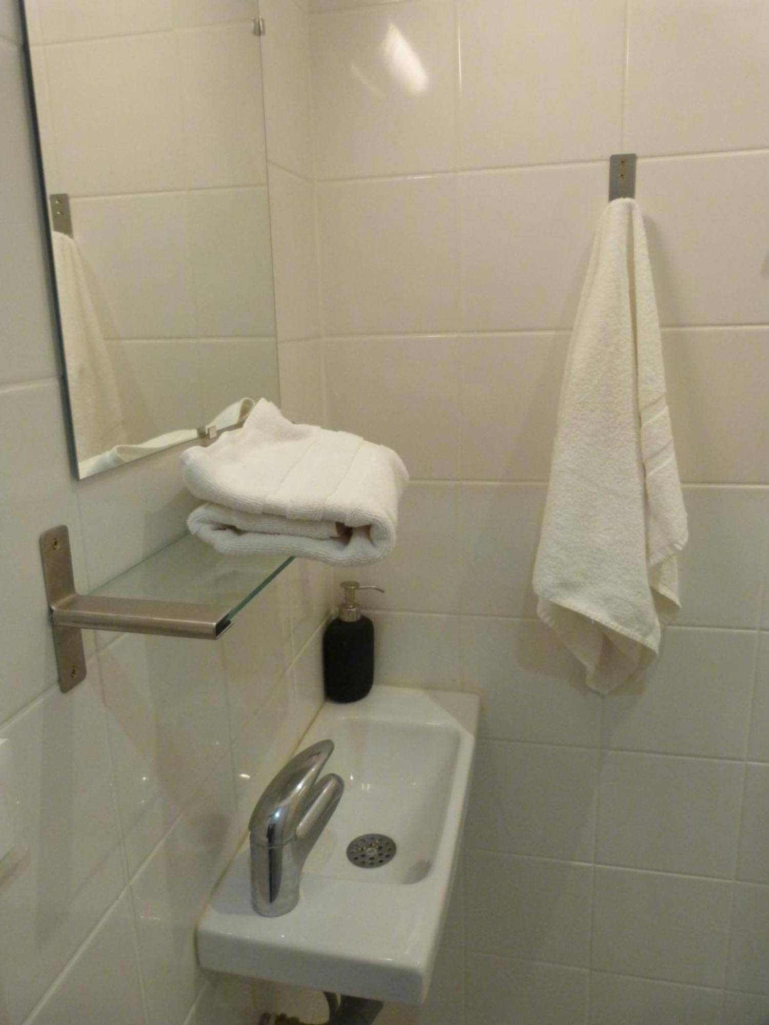 Prieure De Grignan Hotel Cameră foto